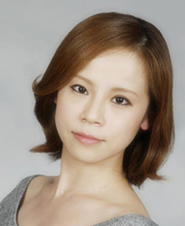 並河会里