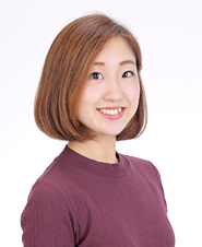 菅原桃子