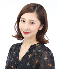 清水芽衣